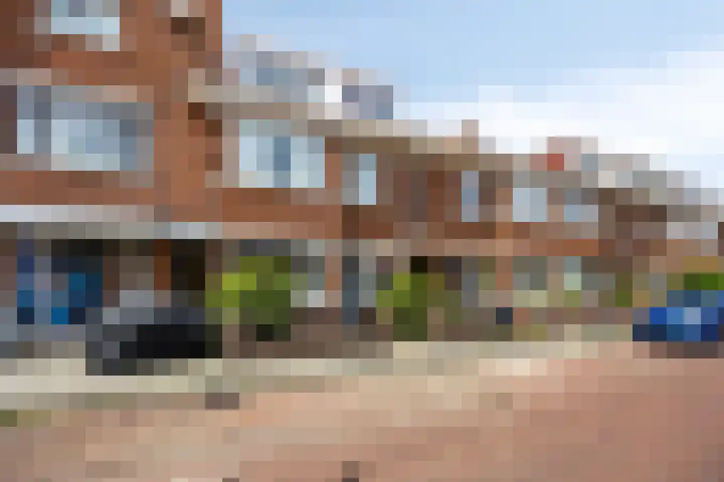 Leersumstraat 161 Den Haag thumbnail 28