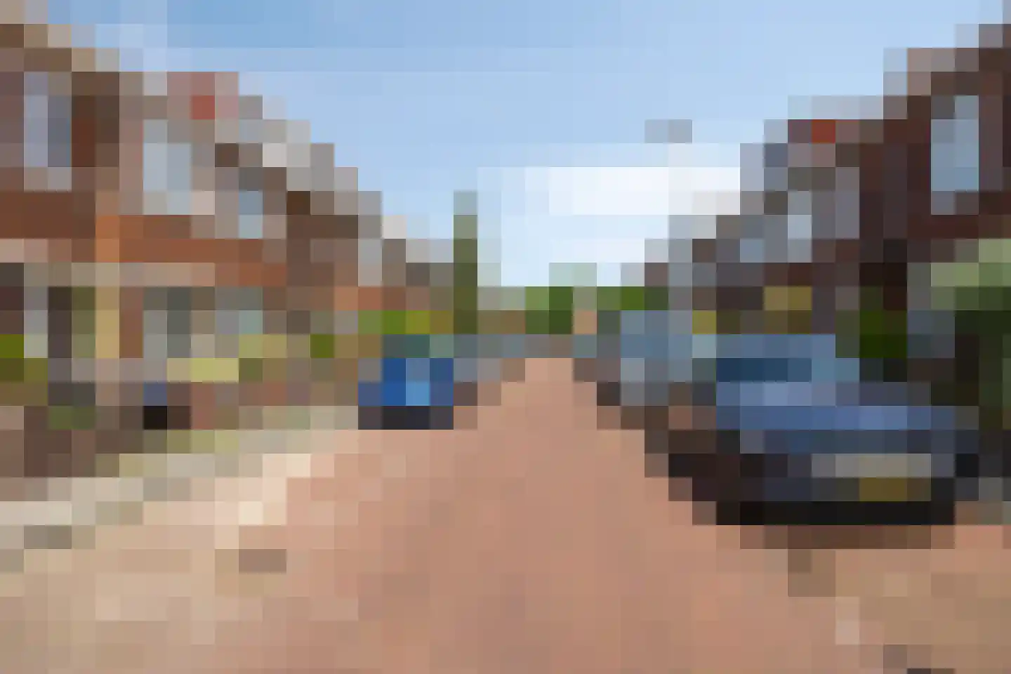 Leersumstraat 161 Den Haag thumbnail 29