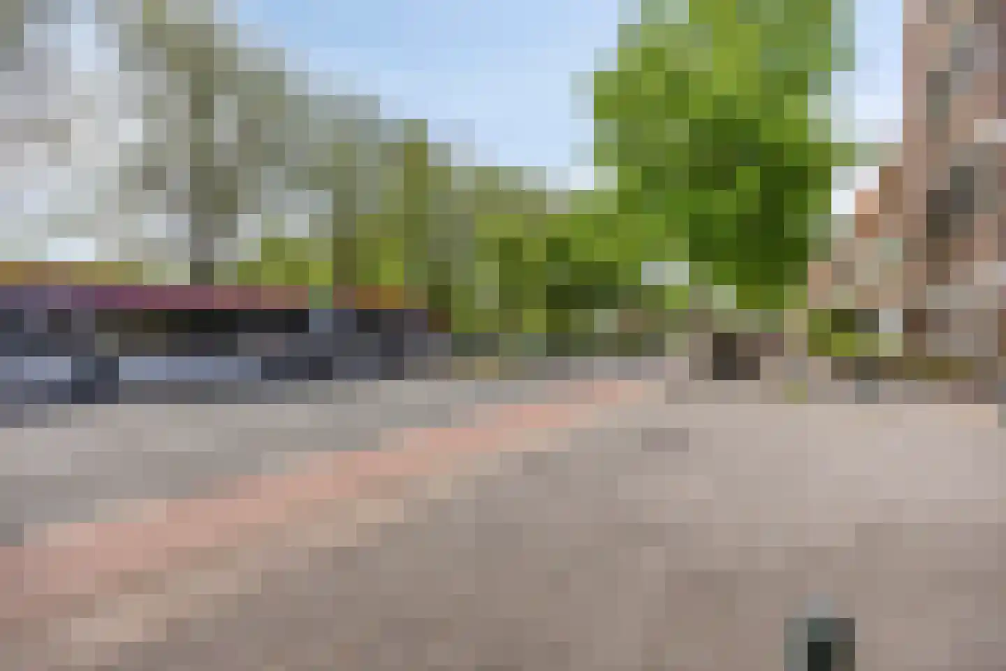 Leersumstraat 161 Den Haag thumbnail 32