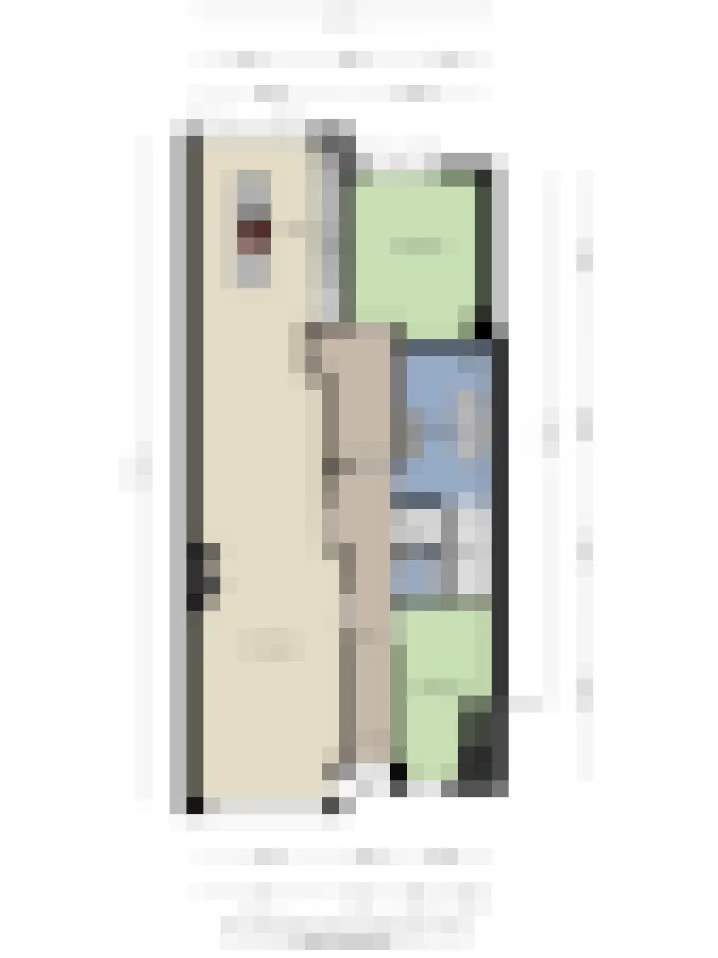 Leersumstraat 161 Den Haag thumbnail 34