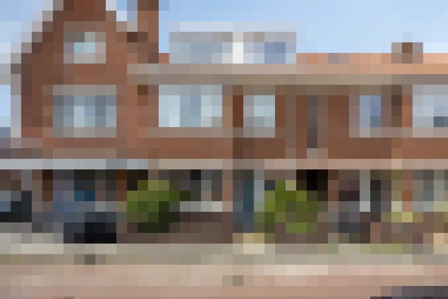 Leersumstraat 161 Den Haag thumbnail 5