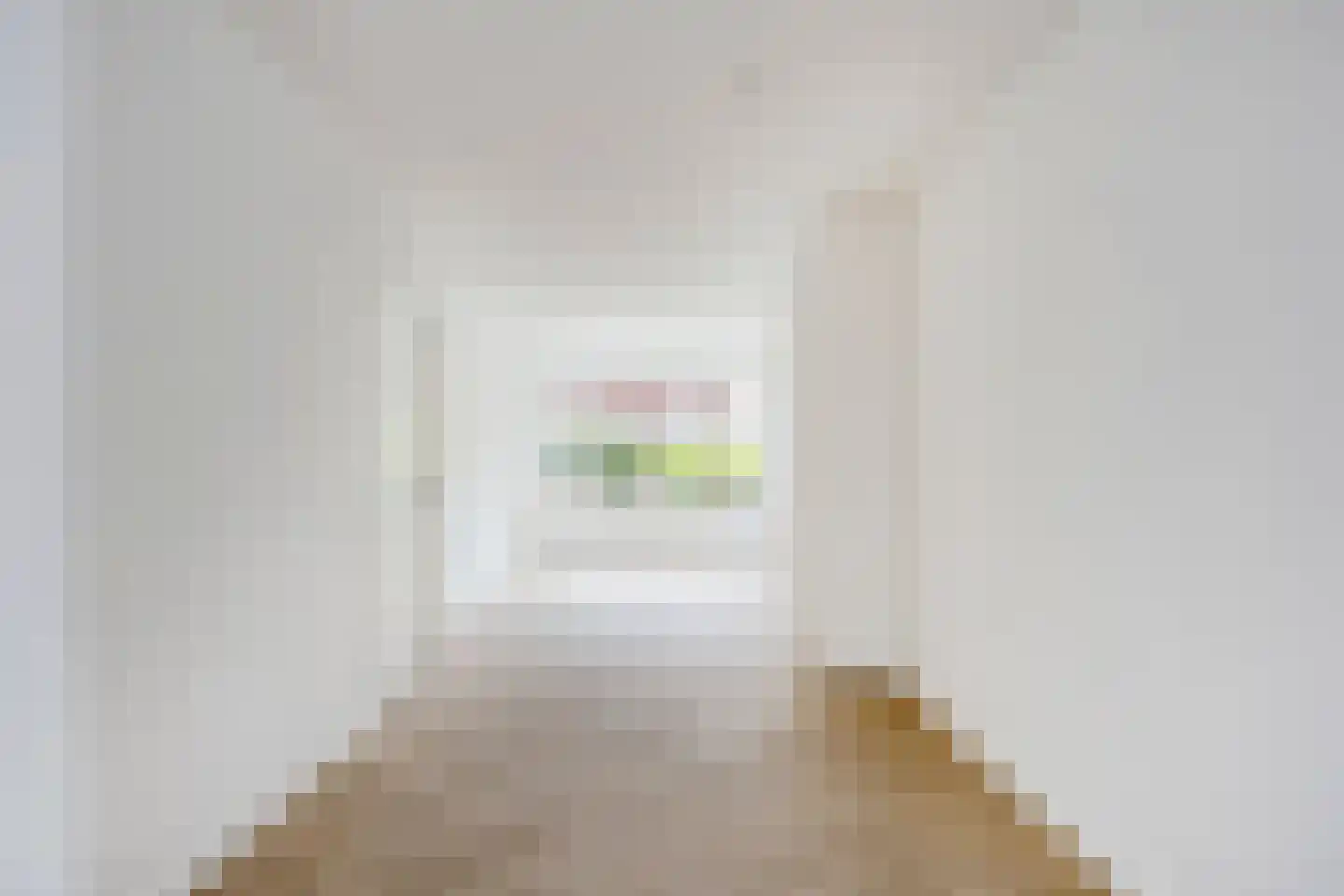 Leersumstraat 161 Den Haag thumbnail 8