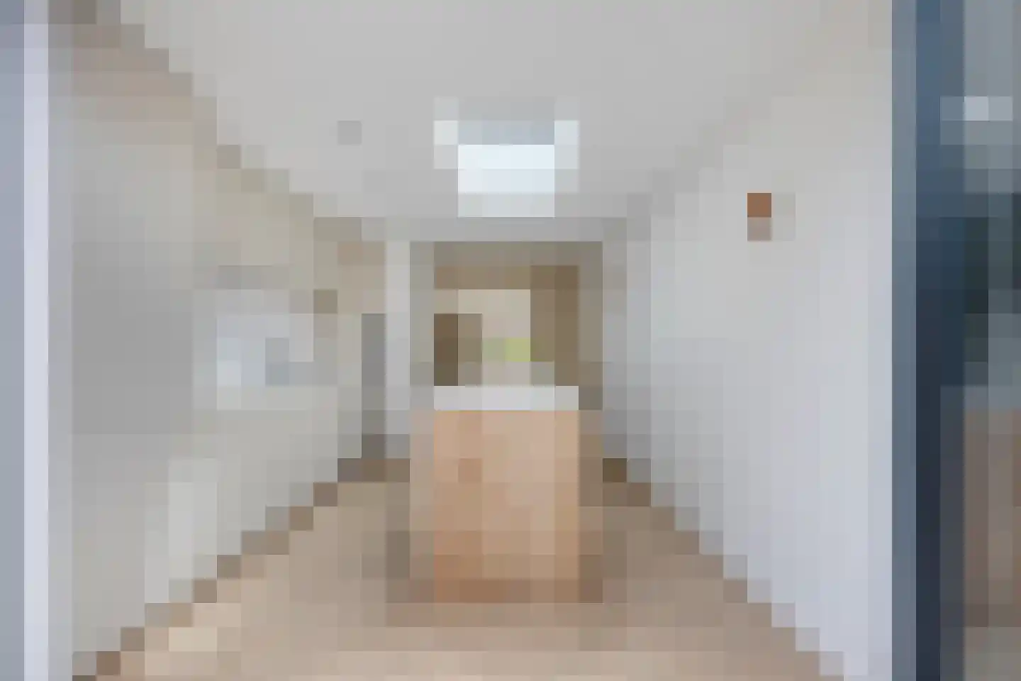 Leersumstraat 161 Den Haag thumbnail 9