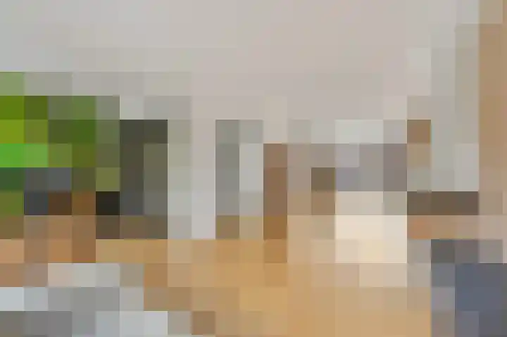 Leersumstraat 25 Den Haag thumbnail 6