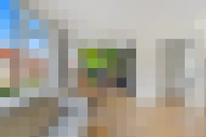 Leersumstraat 25 Den Haag thumbnail 8