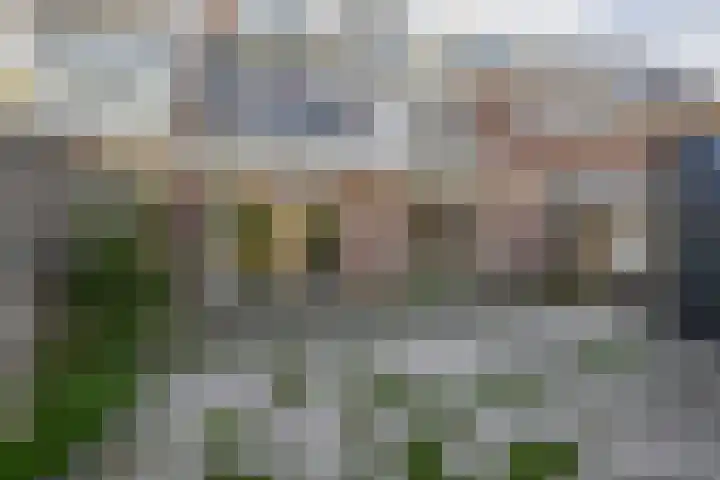 Leersumstraat 31 Den Haag thumbnail 19
