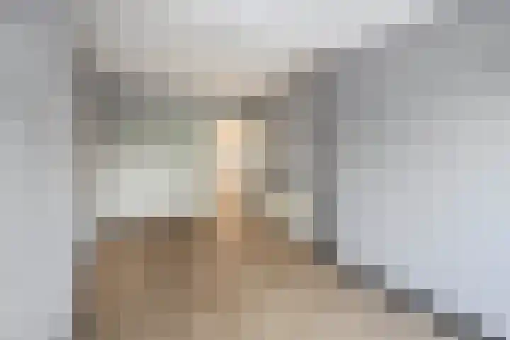 Leersumstraat 31 Den Haag thumbnail 21