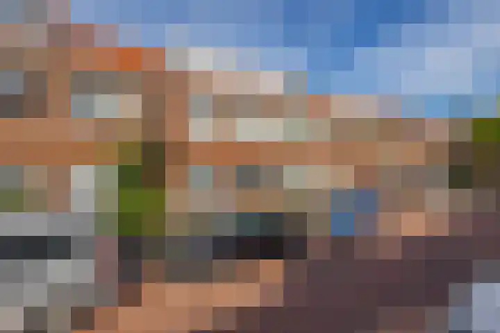 Leersumstraat 31 Den Haag thumbnail 5