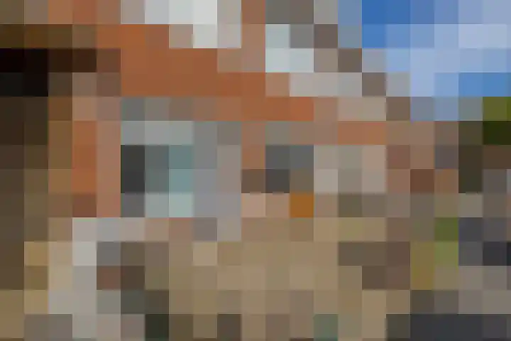 Leersumstraat 31 Den Haag thumbnail 8
