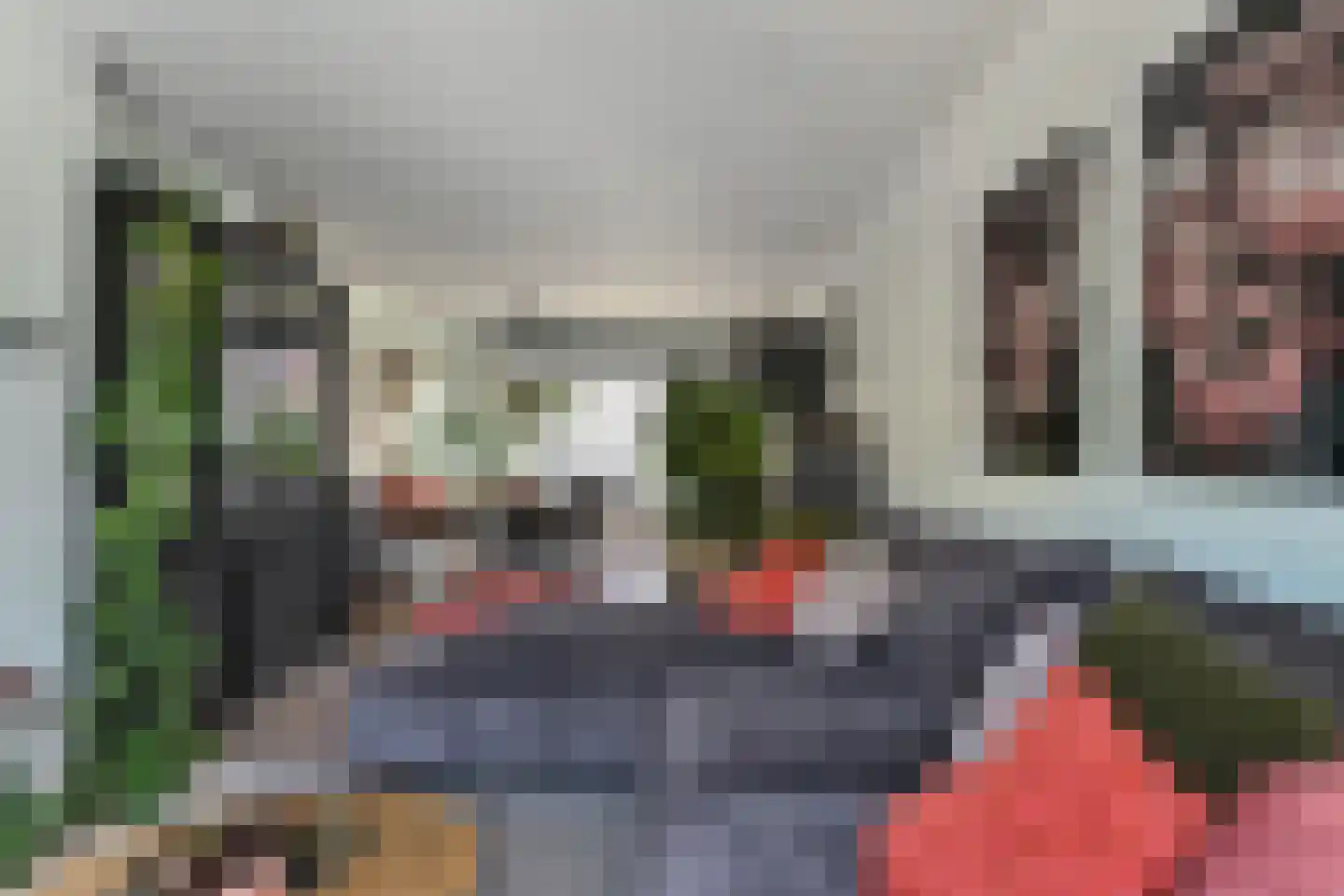 Leersumstraat 37 Den Haag thumbnail 11