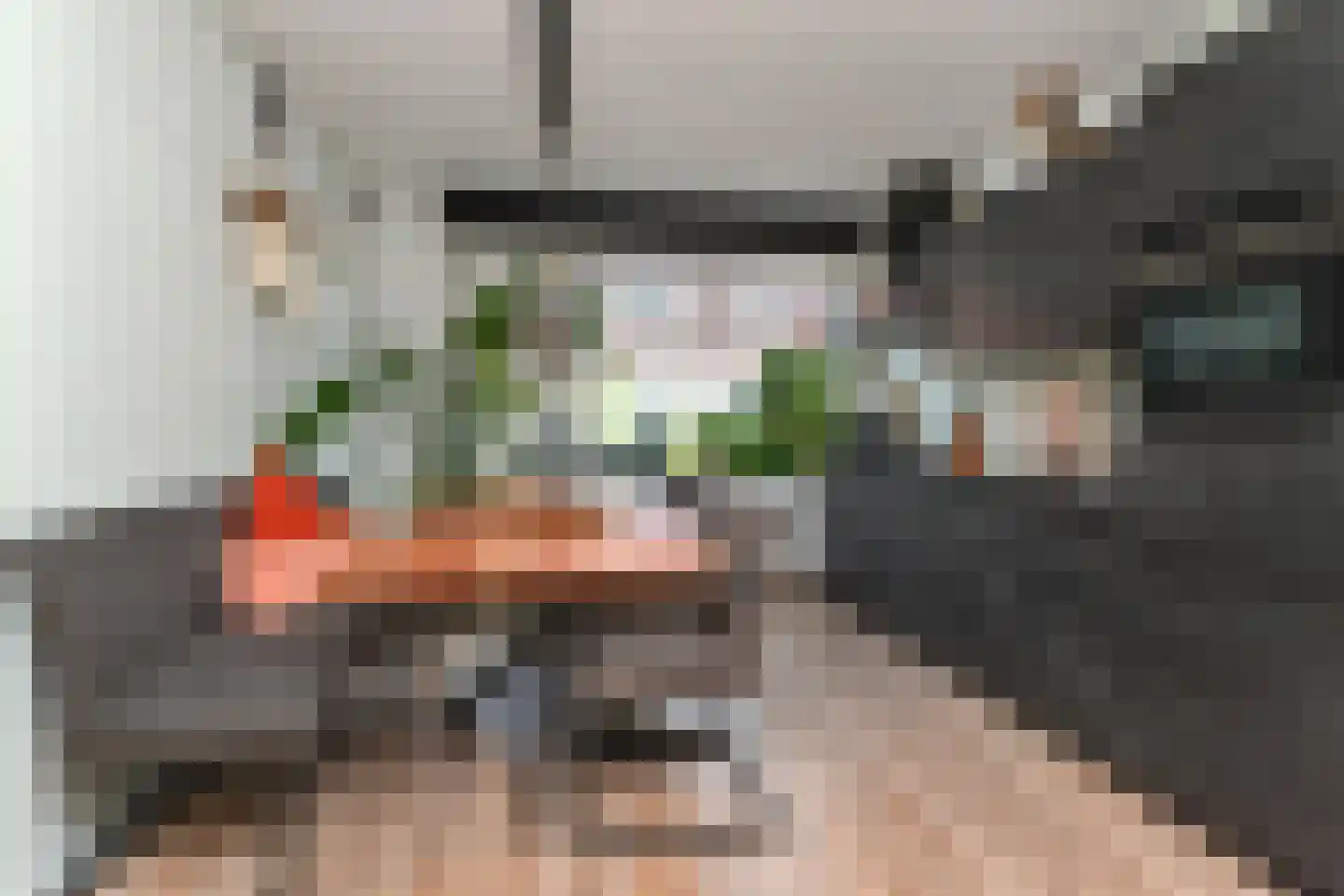 Leersumstraat 37 Den Haag thumbnail 12