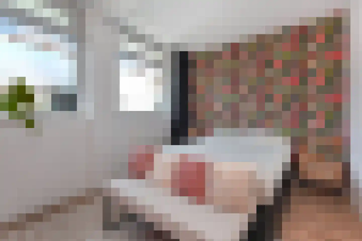 Leersumstraat 37 Den Haag thumbnail 17