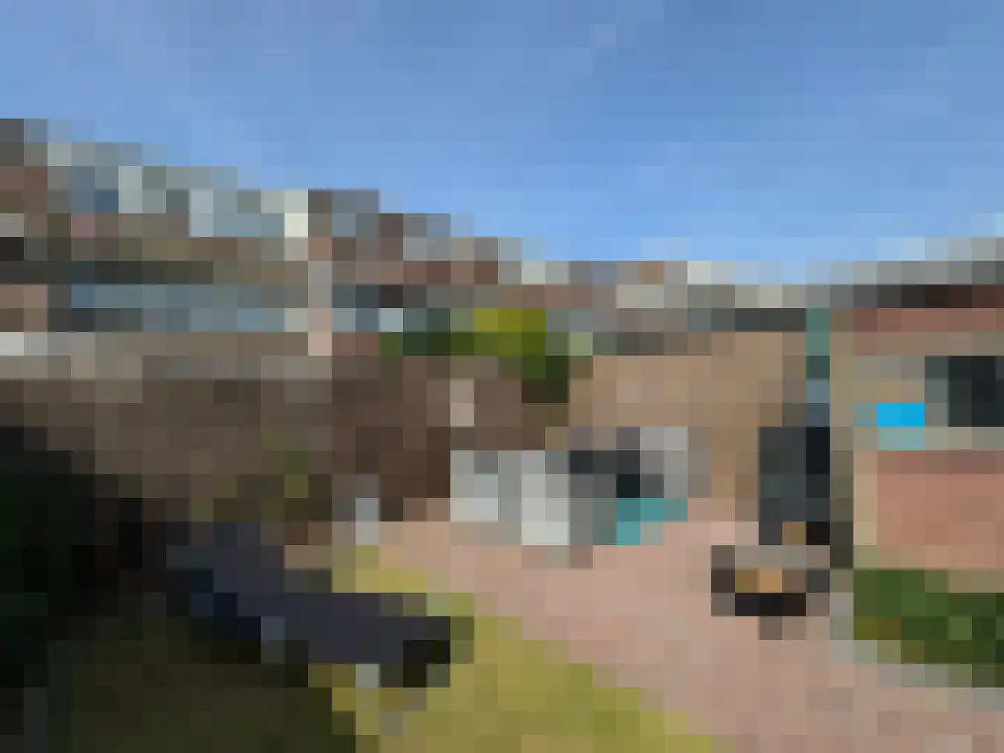 Leersumstraat 37 Den Haag thumbnail 26