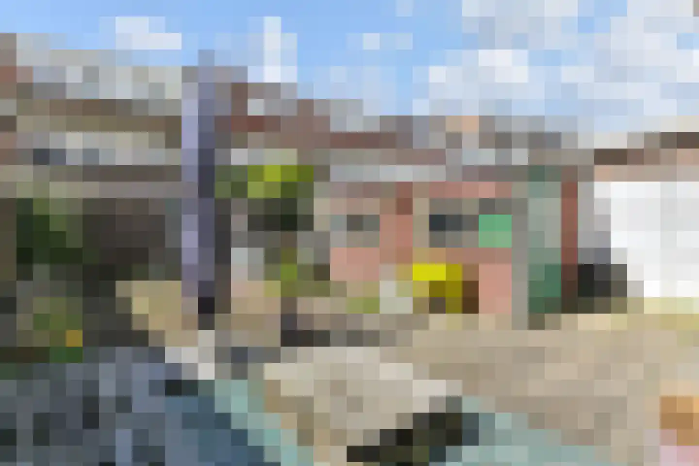 Leersumstraat 37 Den Haag thumbnail 31
