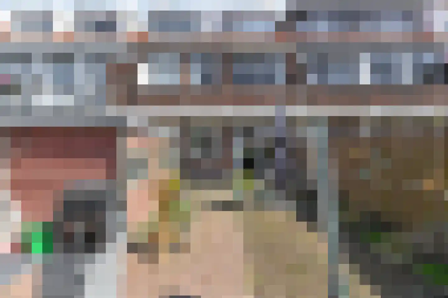 Leersumstraat 37 Den Haag thumbnail 32