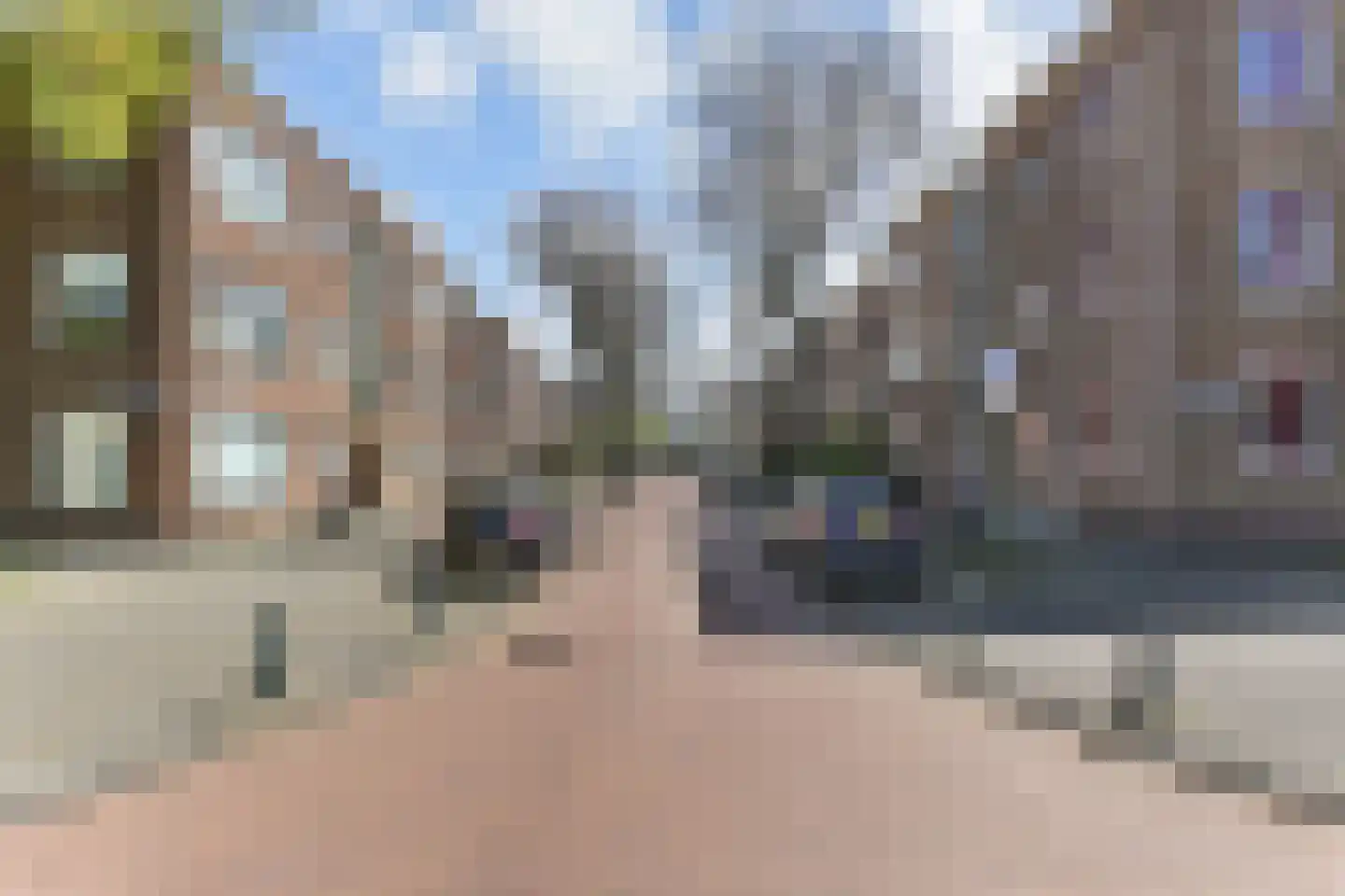 Leersumstraat 37 Den Haag thumbnail 33