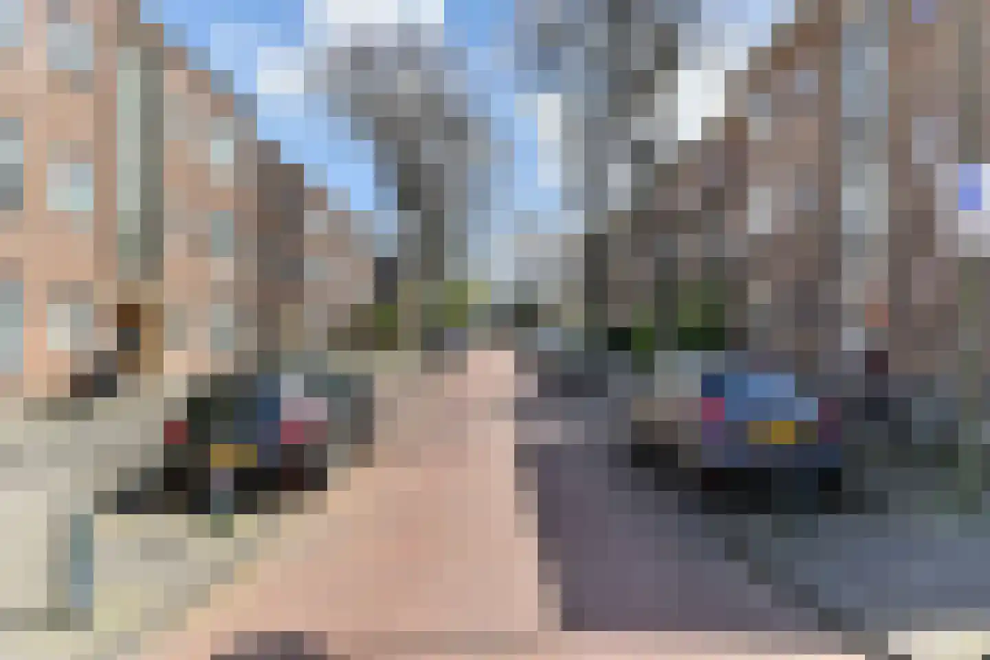 Leersumstraat 37 Den Haag thumbnail 34