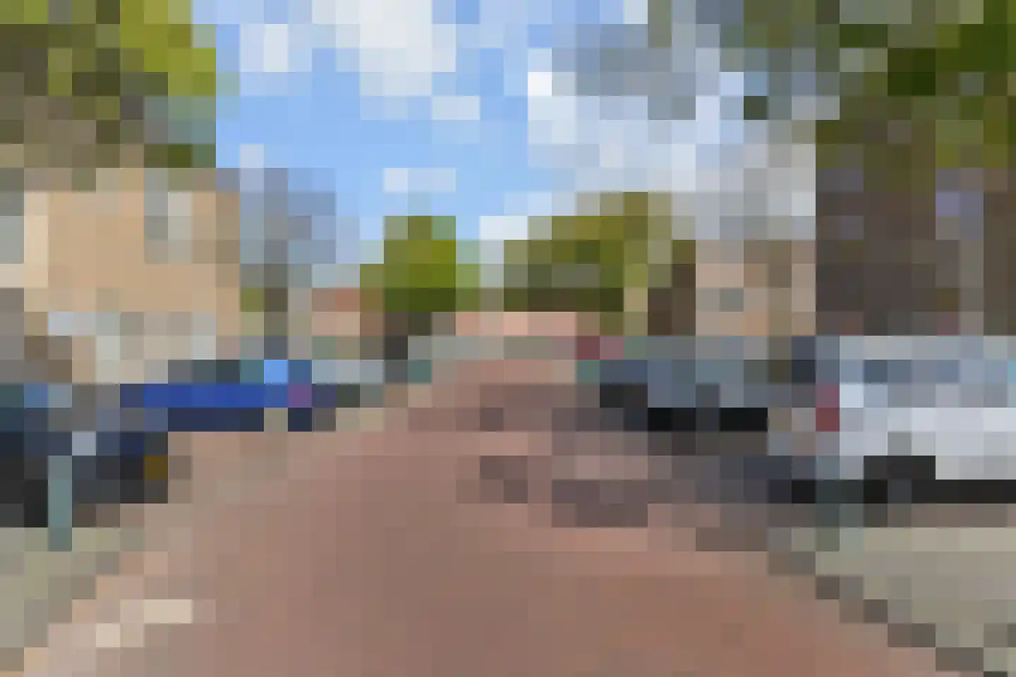 Leersumstraat 37 Den Haag thumbnail 35
