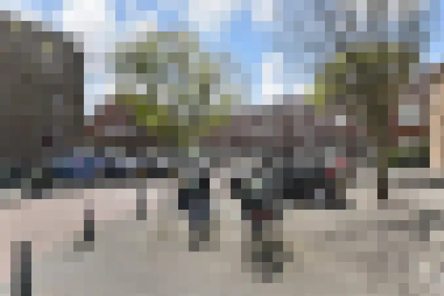 Leersumstraat 37 Den Haag thumbnail 36