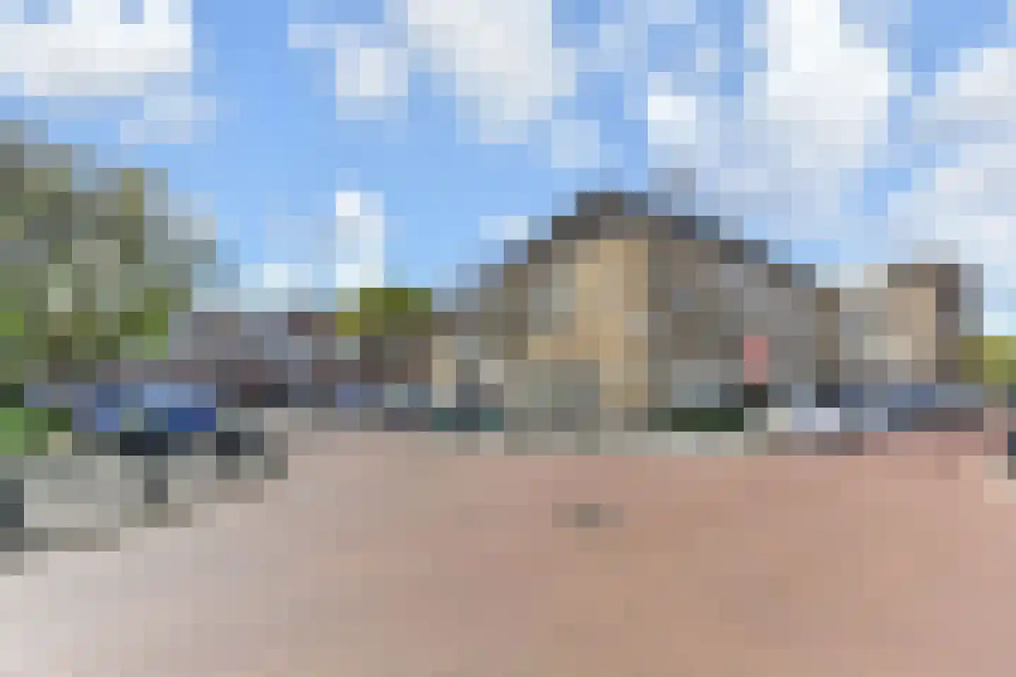 Leersumstraat 37 Den Haag thumbnail 37