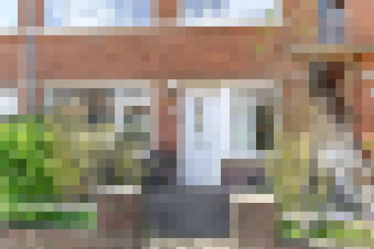 Leersumstraat 37 Den Haag thumbnail 4
