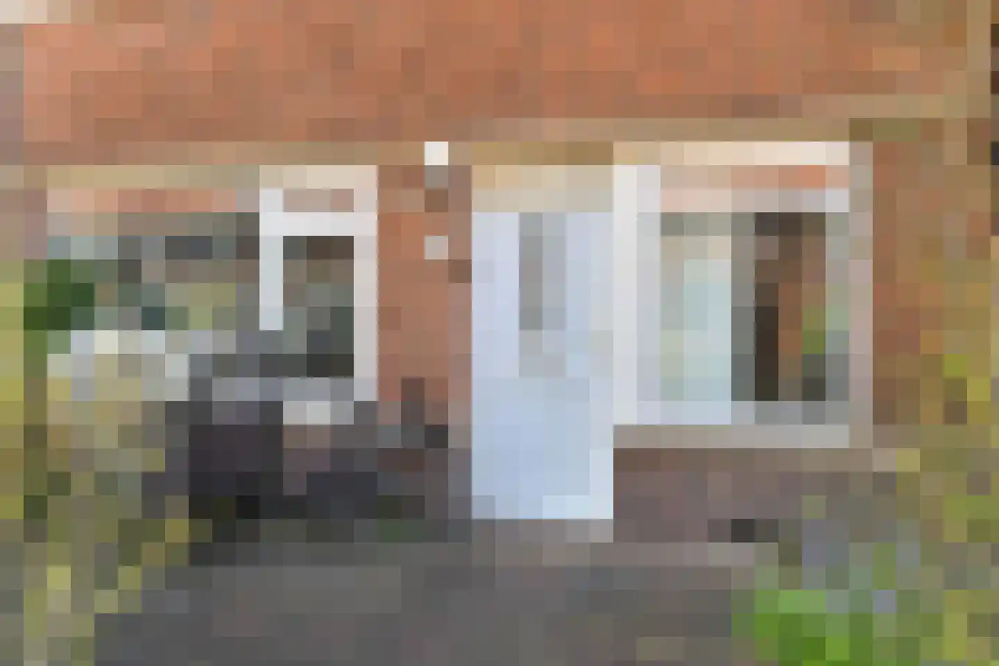 Leersumstraat 37 Den Haag thumbnail 5