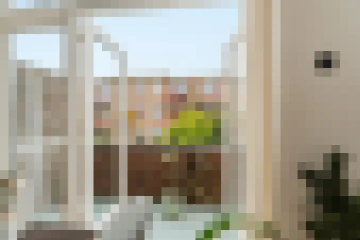 Leersumstraat 58 Den Haag thumbnail 15