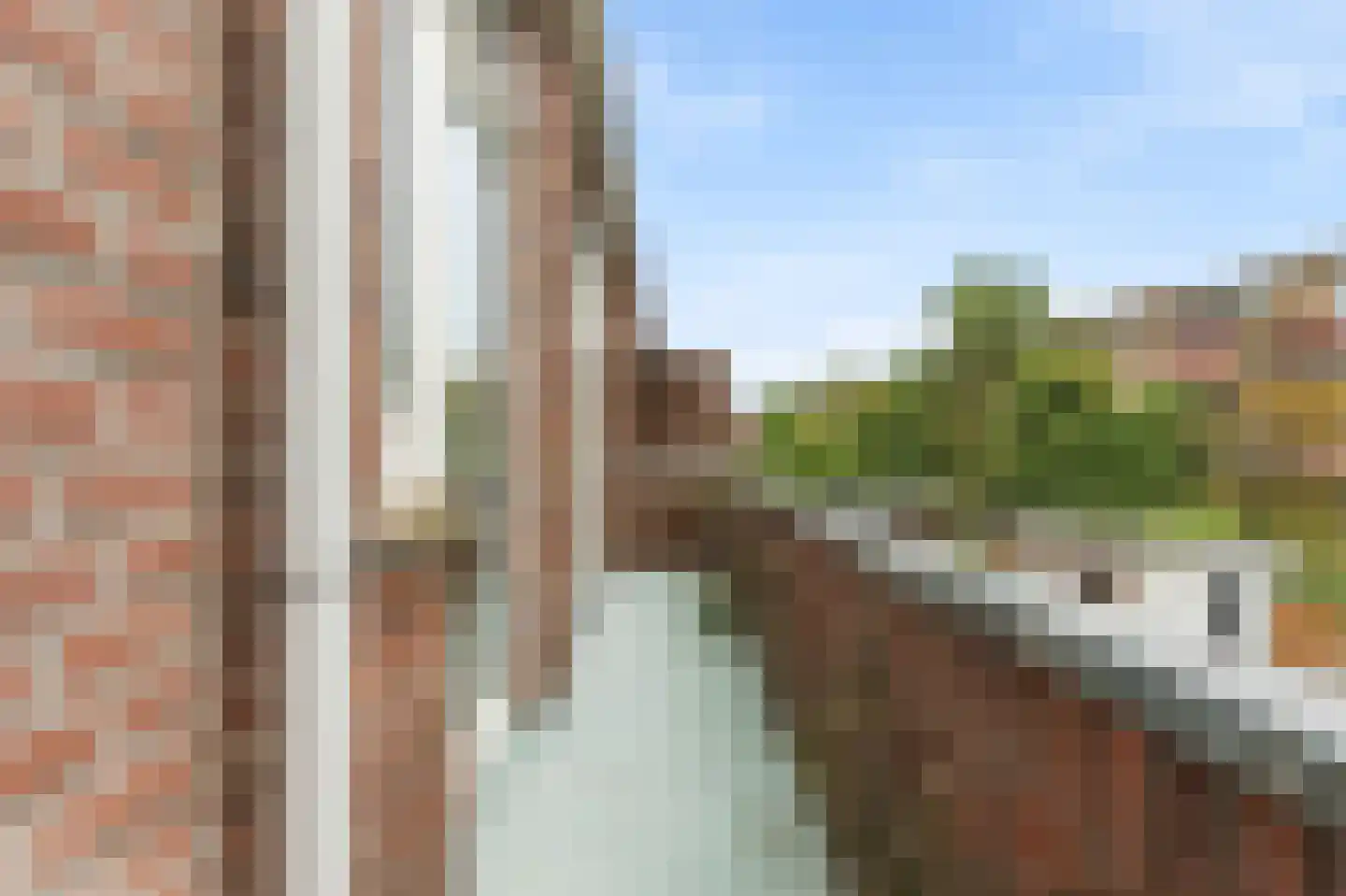 Leersumstraat 58 Den Haag thumbnail 16
