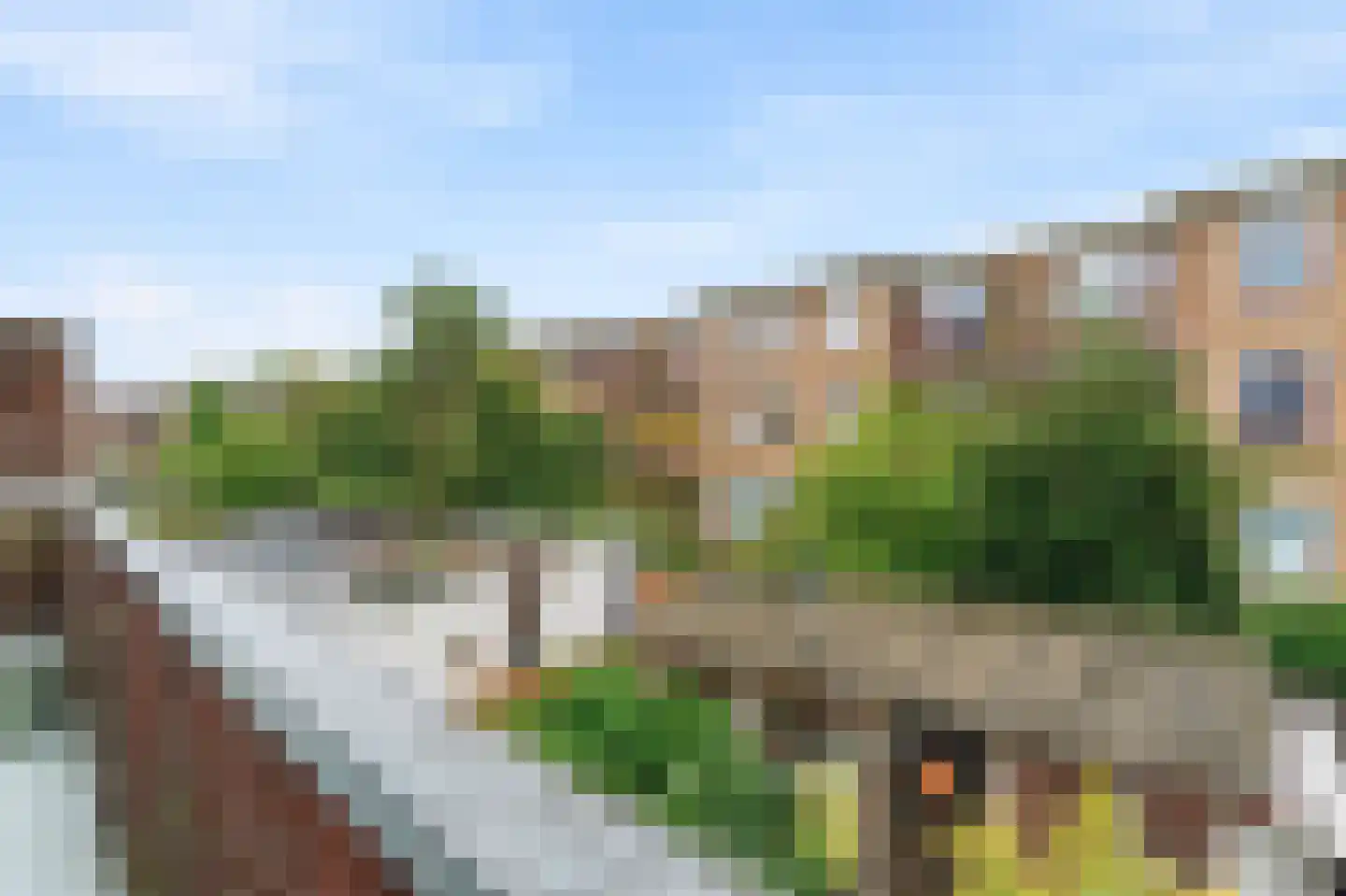 Leersumstraat 58 Den Haag thumbnail 17