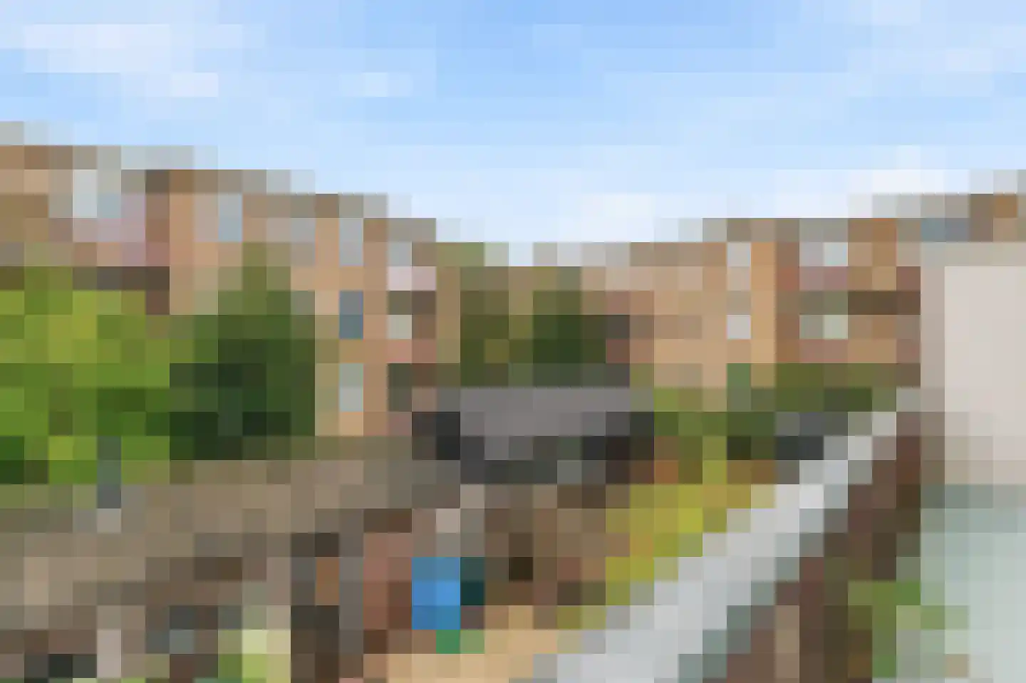 Leersumstraat 58 Den Haag thumbnail 18