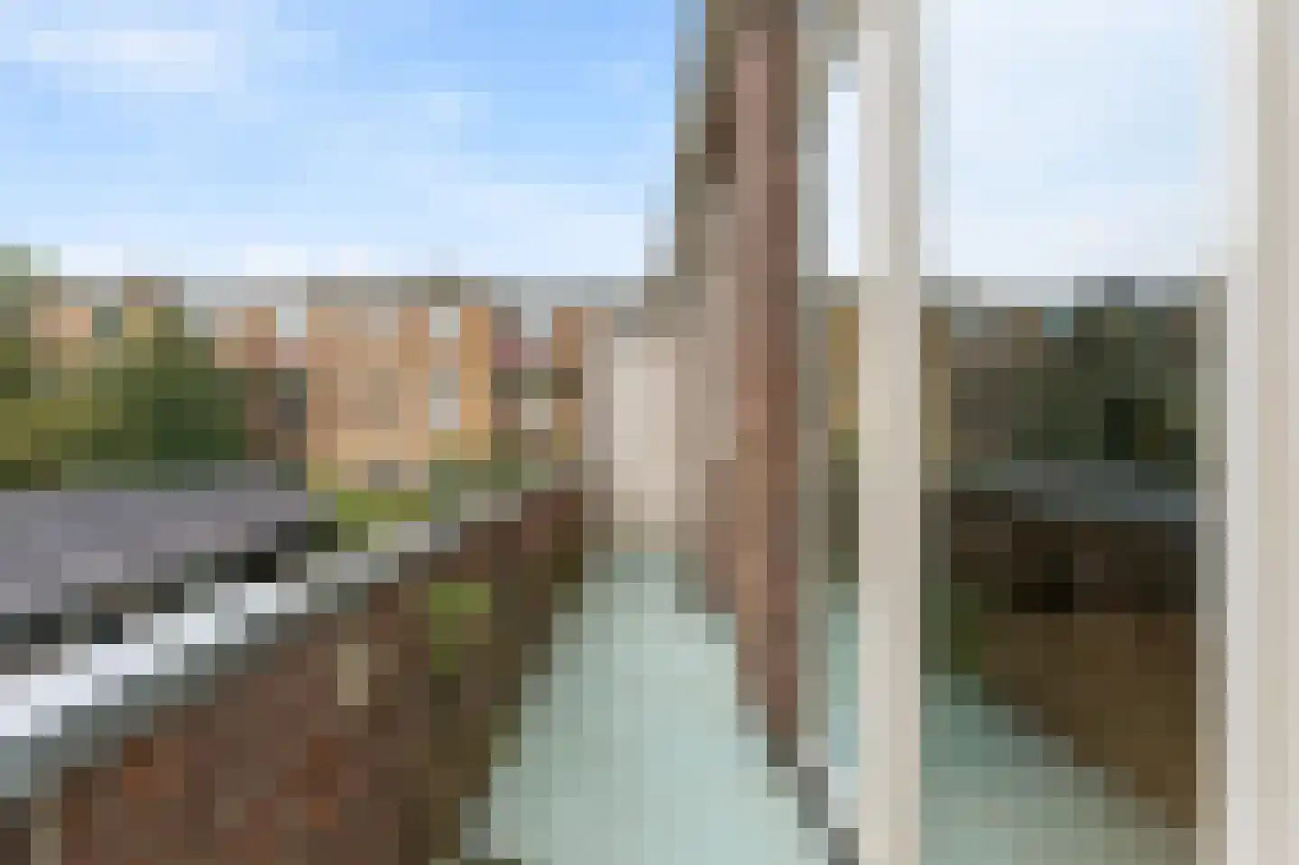 Leersumstraat 58 Den Haag thumbnail 19