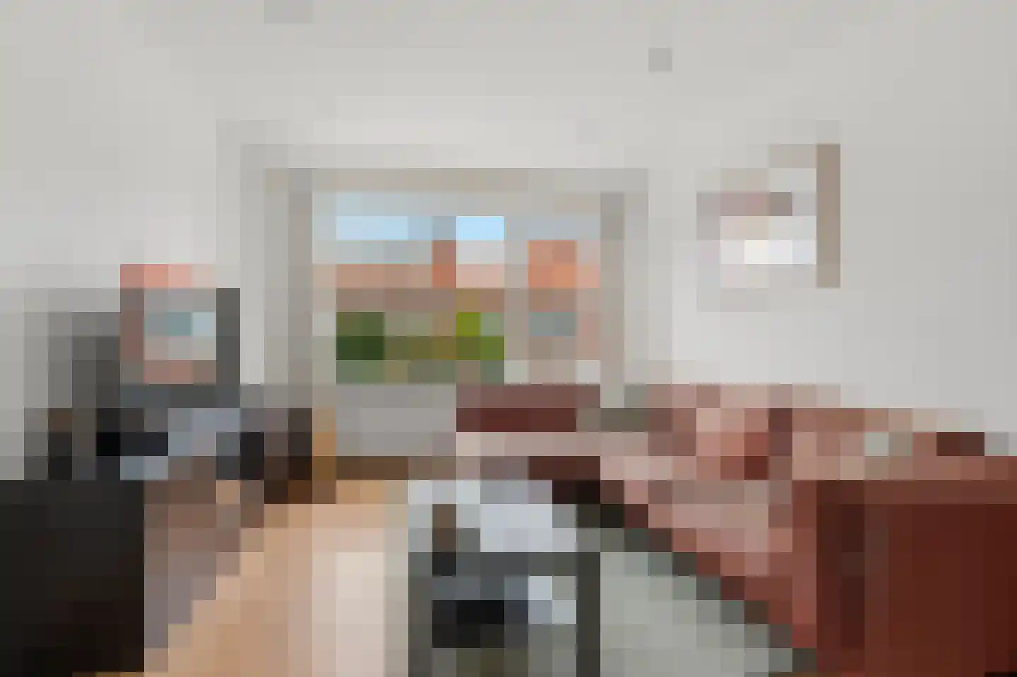 Leersumstraat 58 Den Haag foto 2