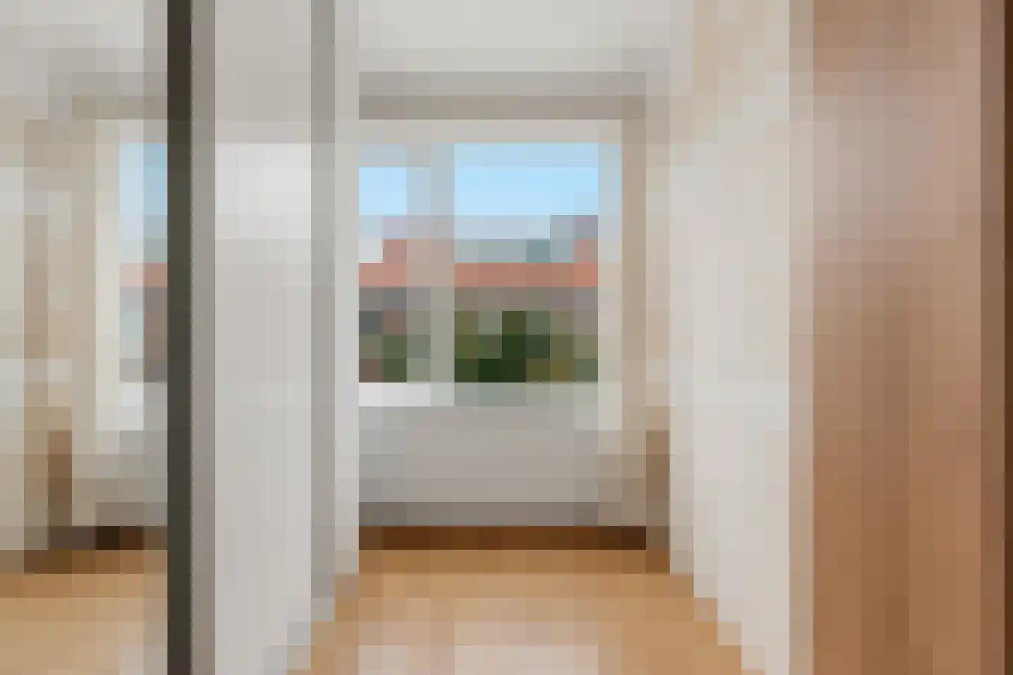 Leersumstraat 58 Den Haag thumbnail 34