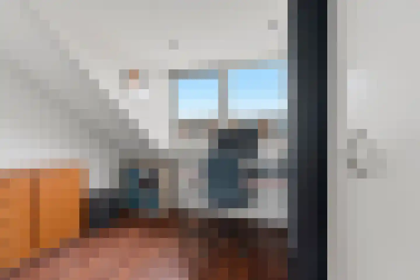 Leersumstraat 58 Den Haag thumbnail 36
