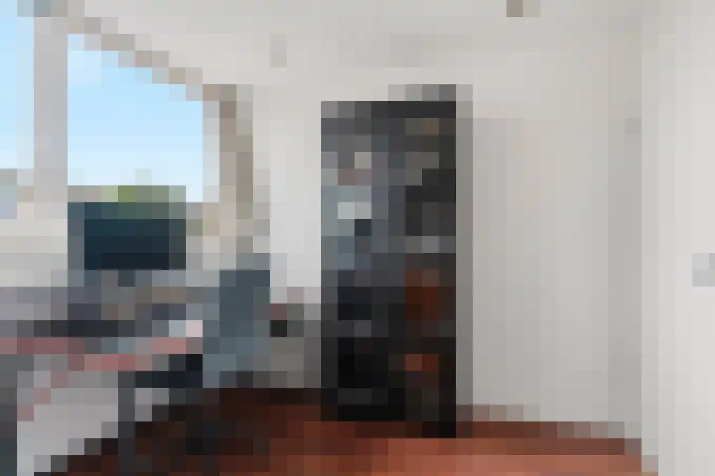 Leersumstraat 58 Den Haag thumbnail 37