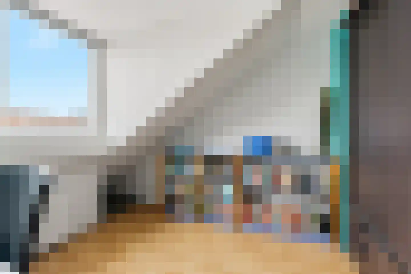 Leersumstraat 58 Den Haag thumbnail 39