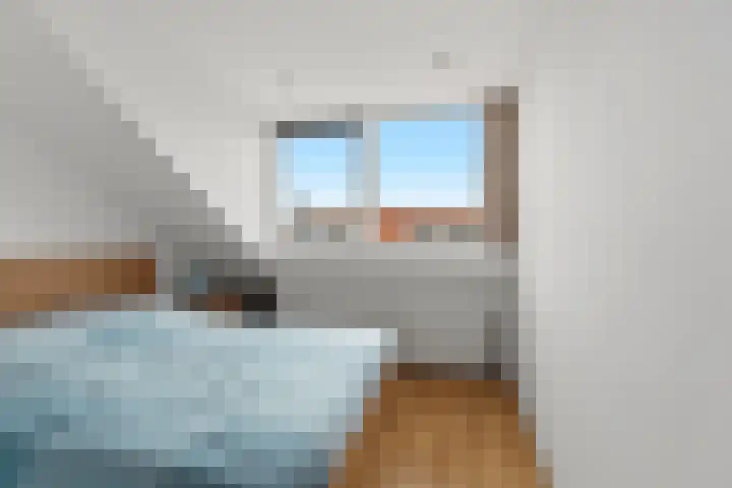 Leersumstraat 58 Den Haag thumbnail 42