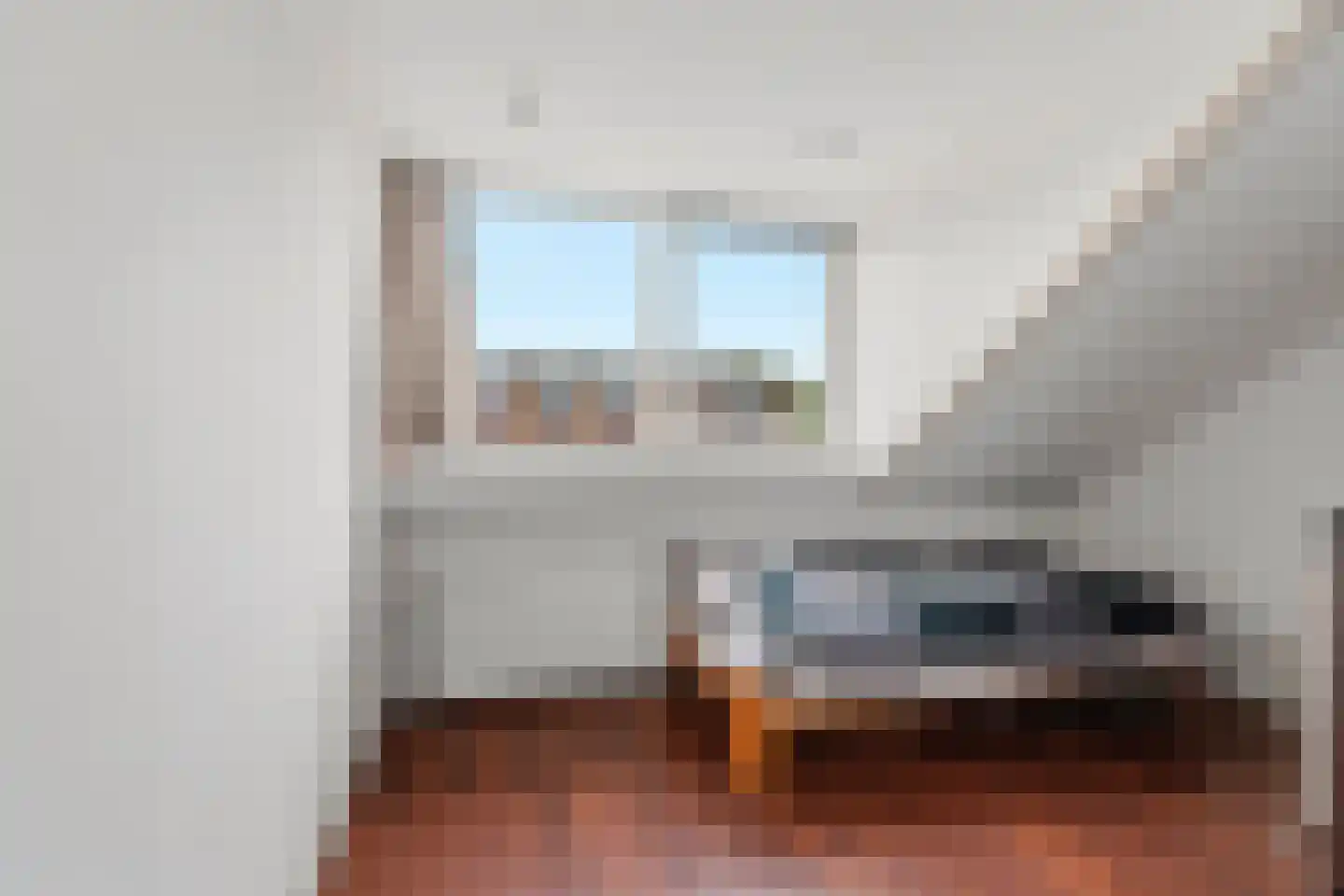Leersumstraat 58 Den Haag thumbnail 43