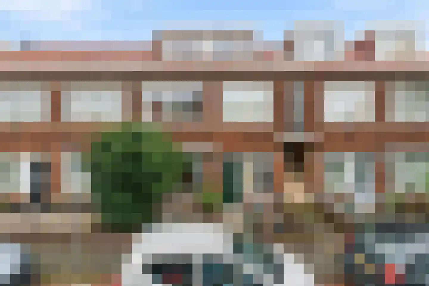 Leersumstraat 58 Den Haag thumbnail 44