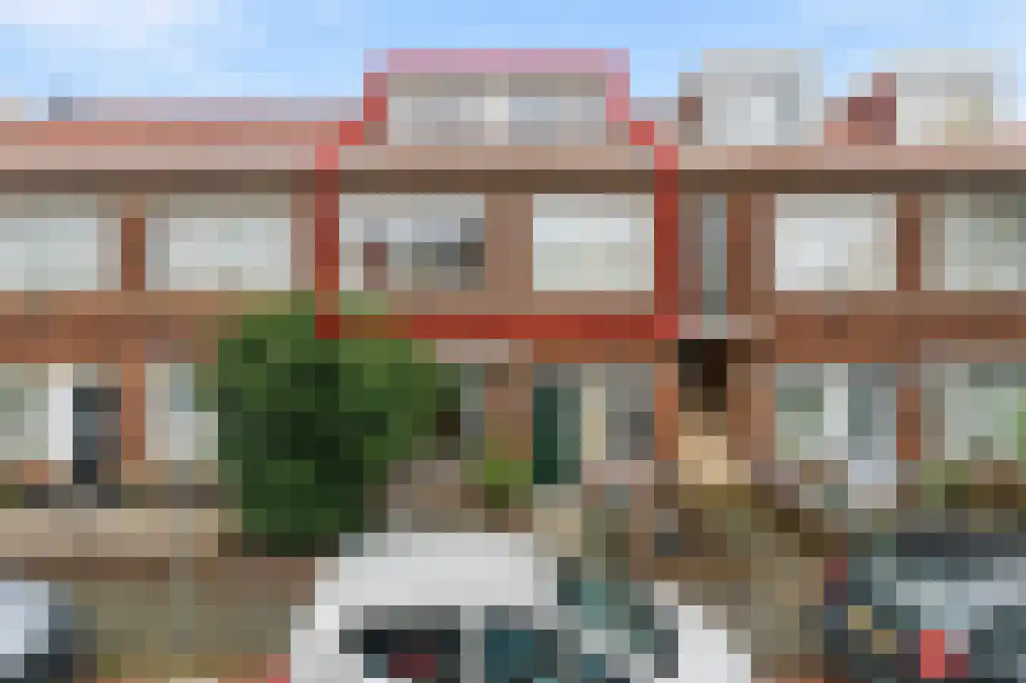 Leersumstraat 58 Den Haag thumbnail 5