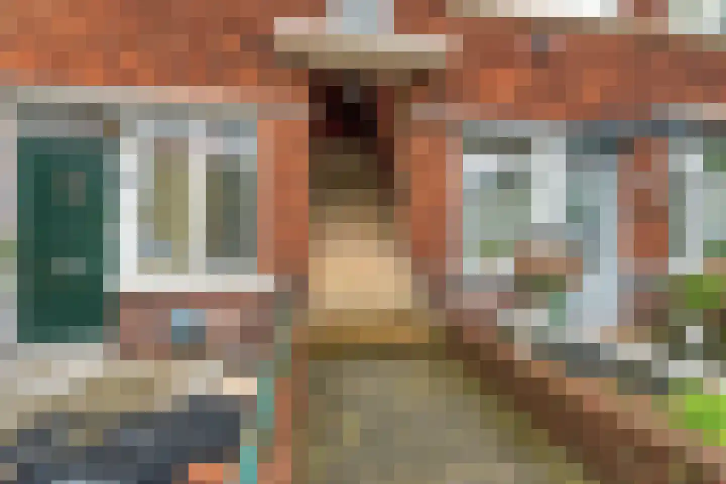 Leersumstraat 58 Den Haag thumbnail 6