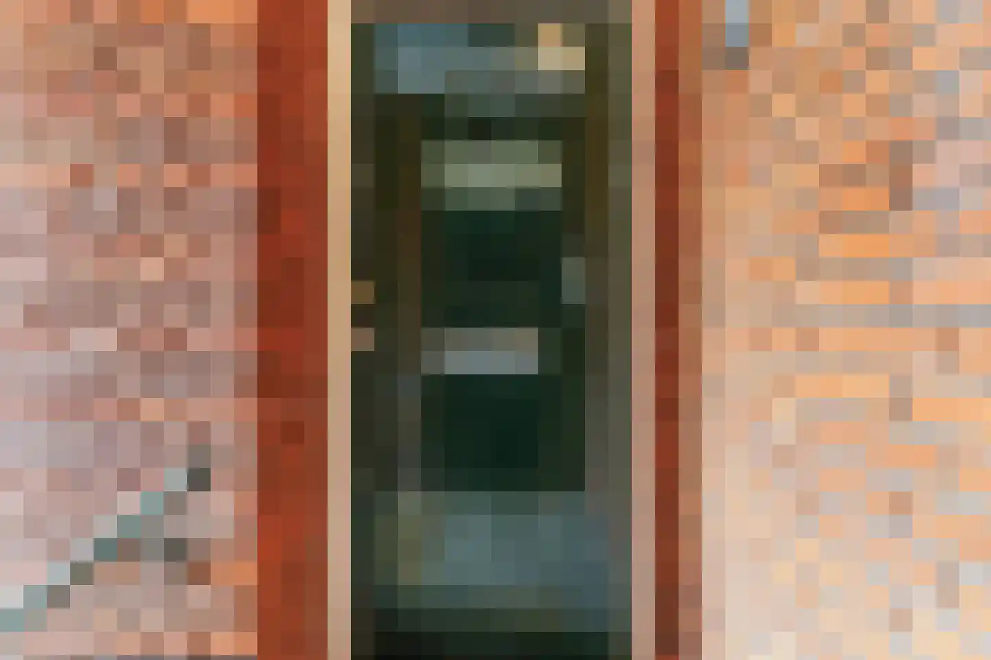 Leersumstraat 58 Den Haag thumbnail 7