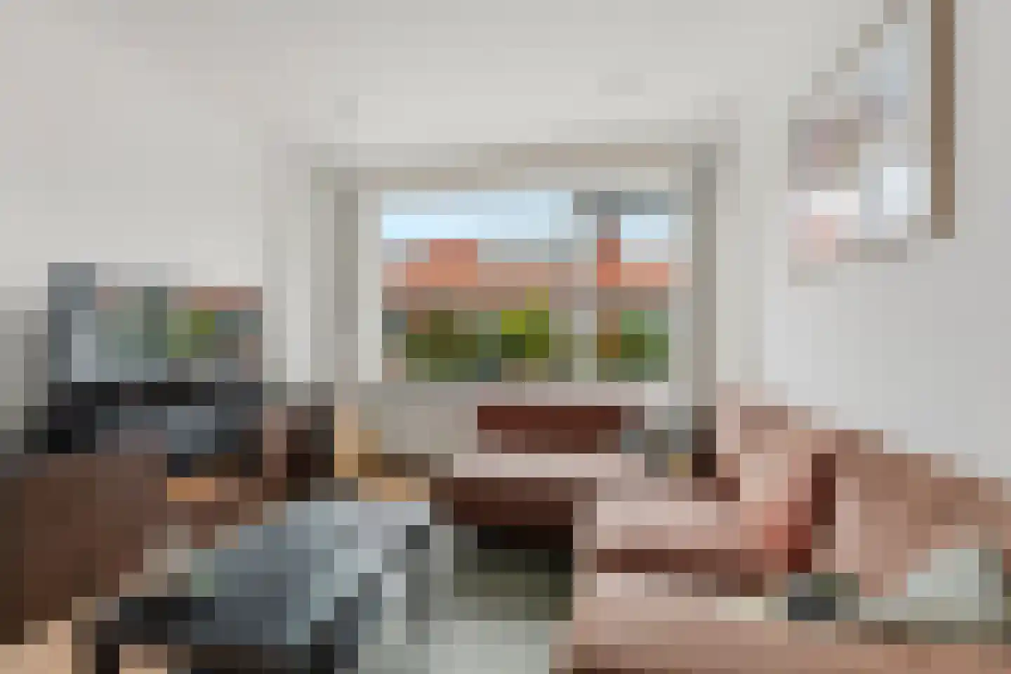 Leersumstraat 58 Den Haag thumbnail 8