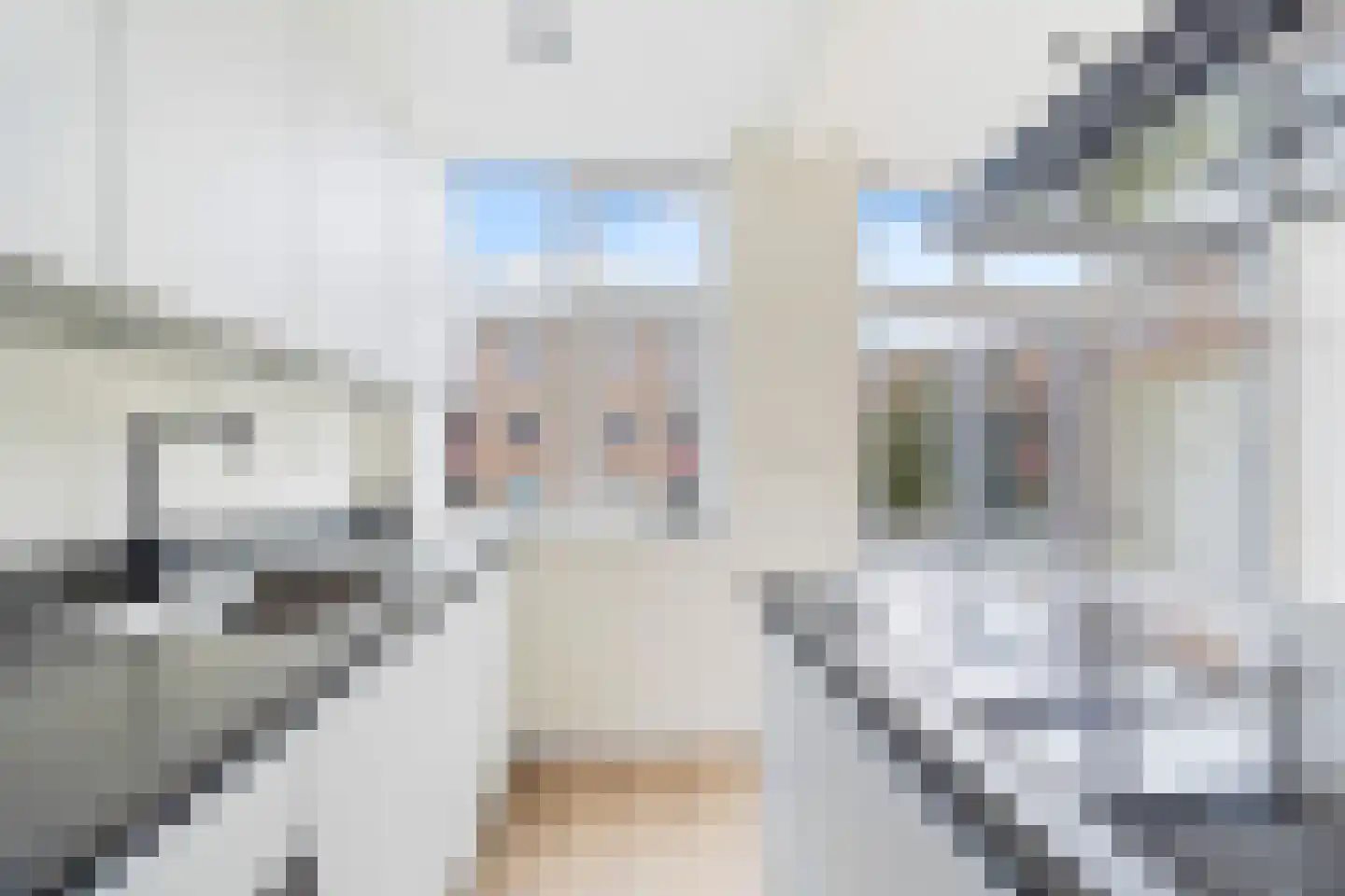 Leersumstraat 60 Den Haag thumbnail 10