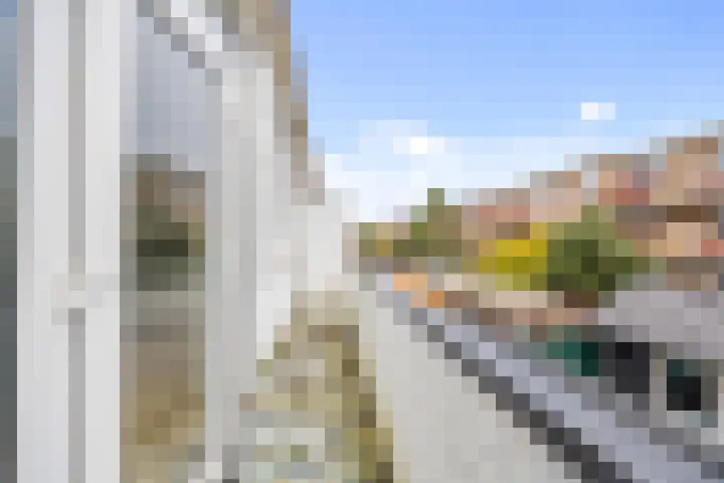 Leersumstraat 60 Den Haag thumbnail 11