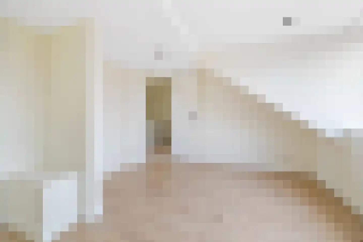 Leersumstraat 60 Den Haag thumbnail 23