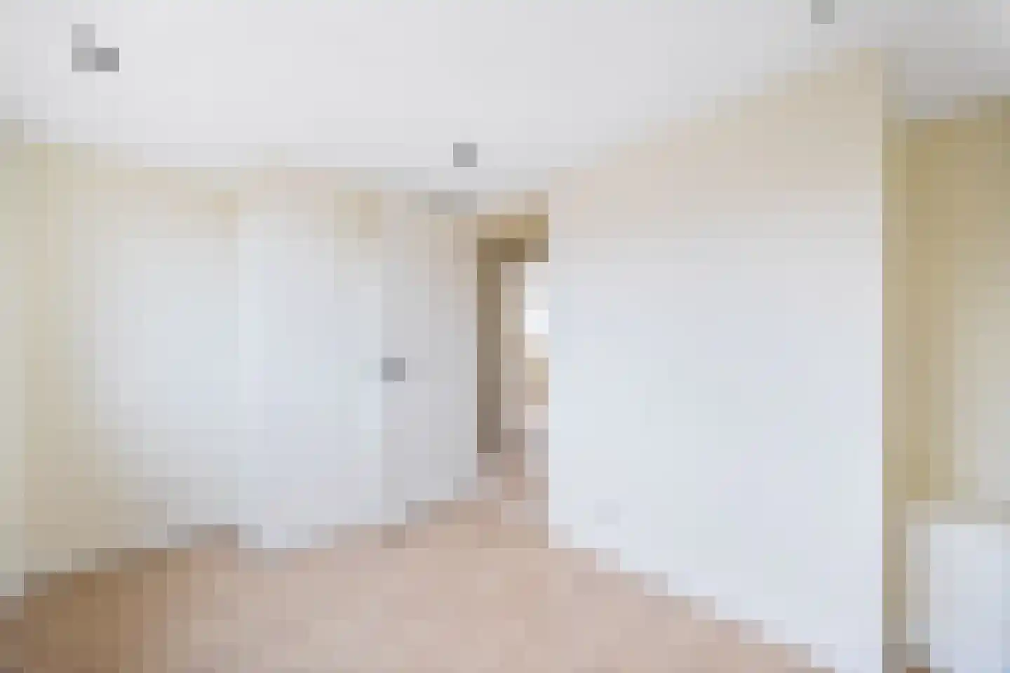 Leersumstraat 60 Den Haag thumbnail 25