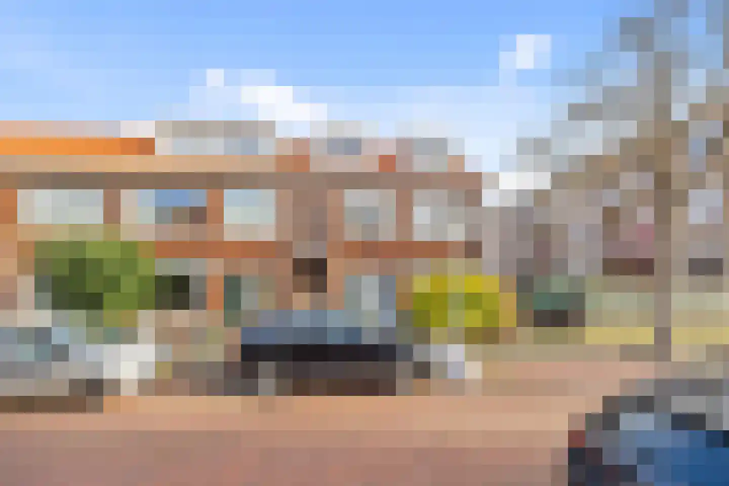 Leersumstraat 60 Den Haag thumbnail 29