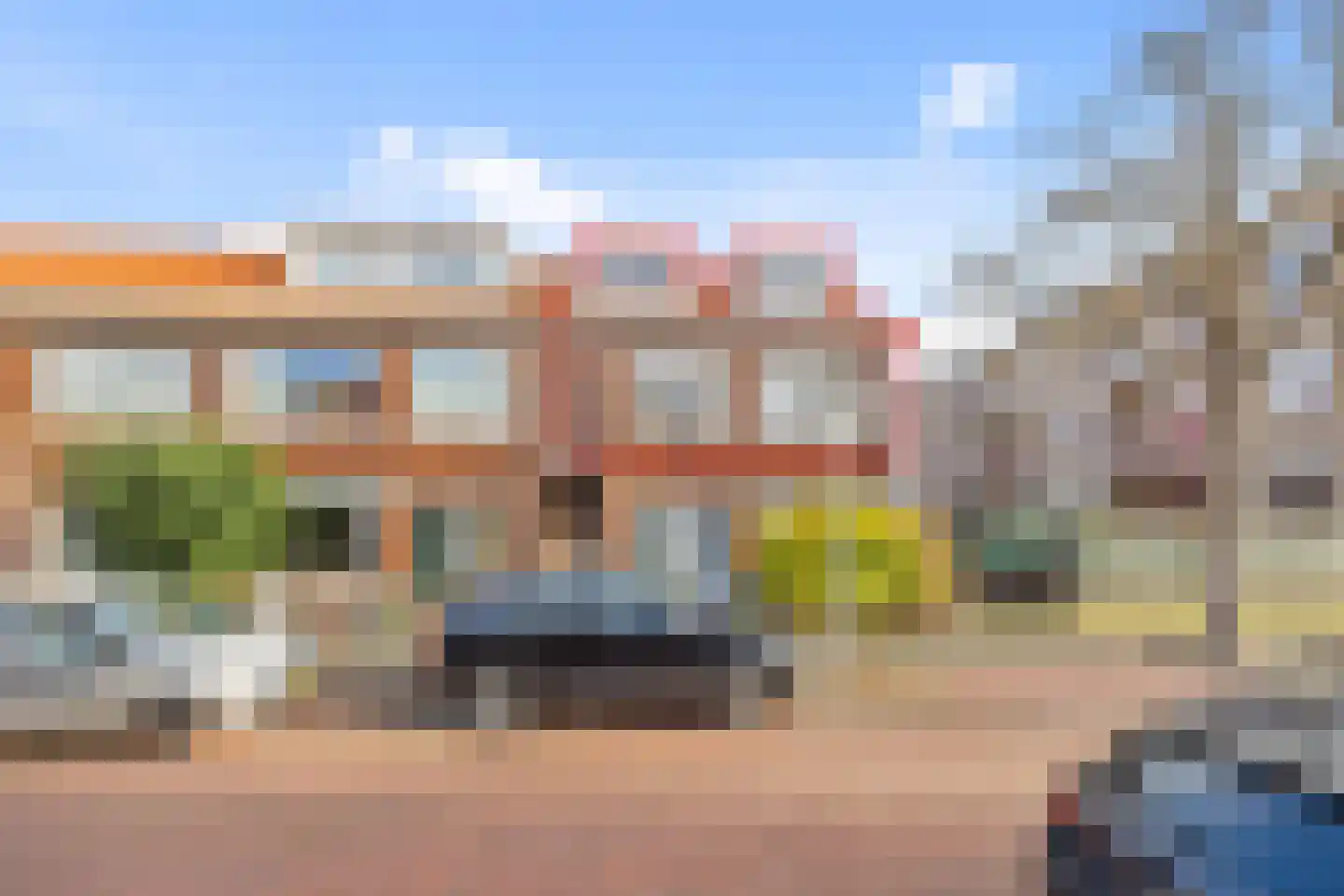 Leersumstraat 60 Den Haag thumbnail 30