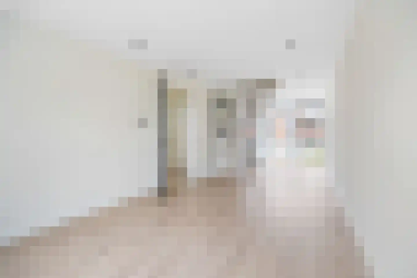 Leersumstraat 60 Den Haag thumbnail 6